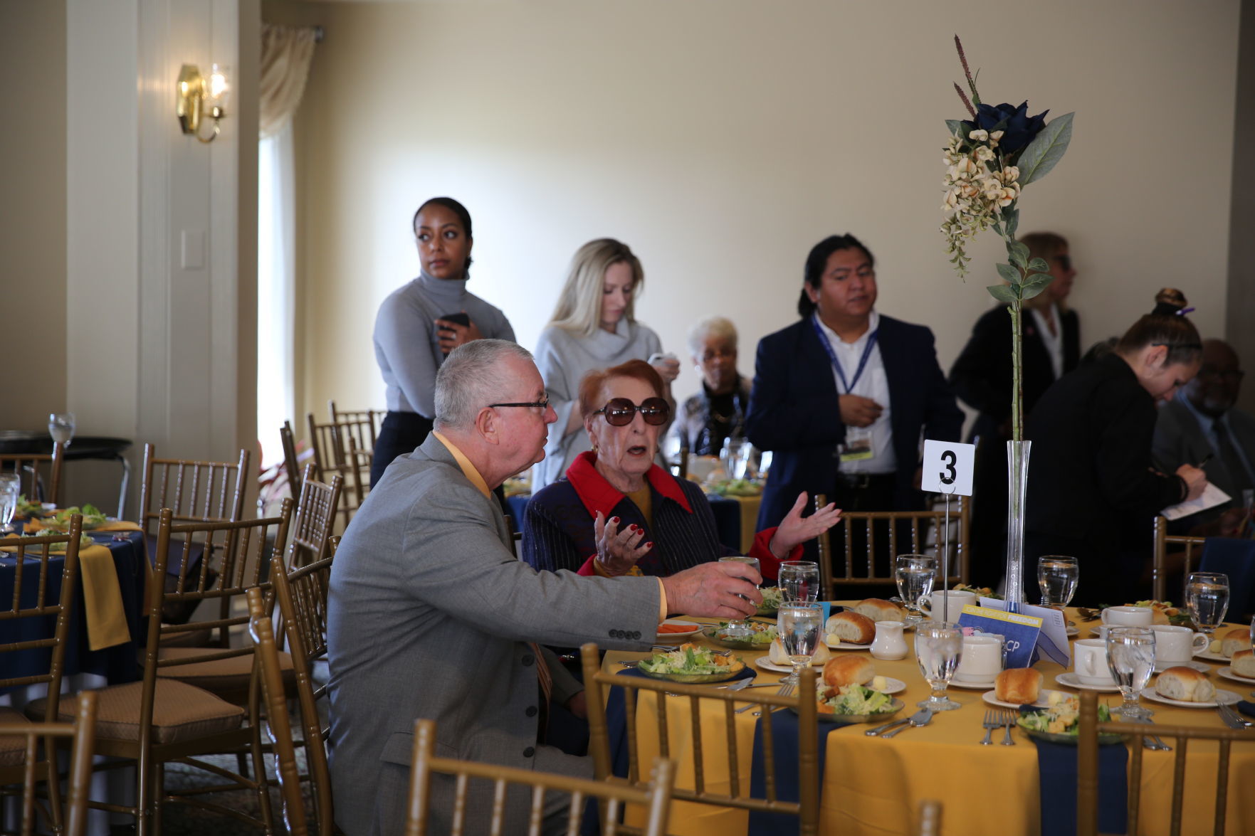 110219_gal_naacpfreedomfund (24)